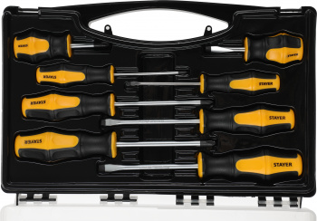 Набор отверток Stayer  25055-H8_z02
