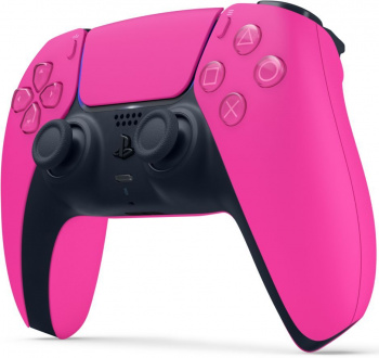 Геймпад Беспроводной PlayStation DualSense