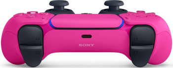 Геймпад Беспроводной PlayStation DualSense