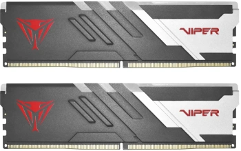 Память DDR5 2x16GB 6400MHz Patriot  PVVR532G640C32K