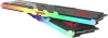 1901984_v04_s.webp