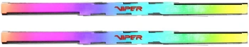 Память DDR5 2x16GB 6400MHz Patriot  PVVR532G640C32K