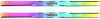 1901984_v05_s.webp