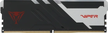 Память DDR5 2x16GB 6400MHz Patriot  PVVR532G640C32K