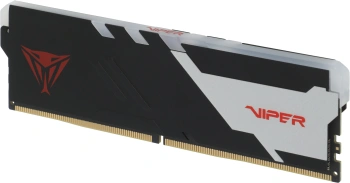 Память DDR5 2x16GB 6400MHz Patriot  PVVR532G640C32K