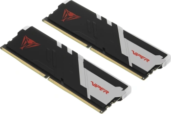 Память DDR5 2x16GB 6800MHz Patriot  PVVR532G680C34K