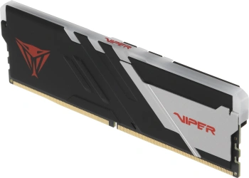 Память DDR5 2x16GB 6800MHz Patriot  PVVR532G680C34K