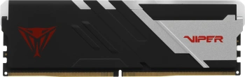 Память DDR5 2x16GB 6800MHz Patriot  PVVR532G680C34K