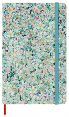 Блокнот Moleskine LIMITED EDITION VAN GOGH MUSEUM