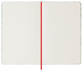 Блокнот Moleskine LIMITED EDITION VAN GOGH MUSEUM