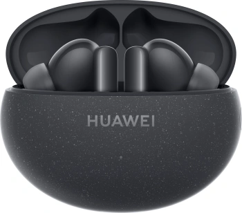 Гарнитура внутриканальные Huawei Freebuds 5i (Orange-T020)
