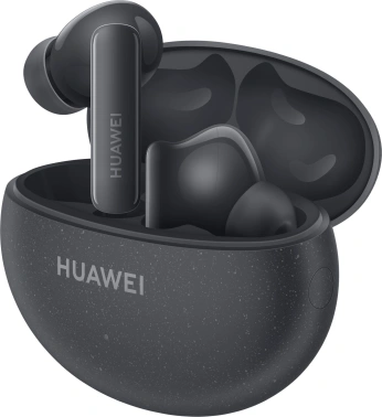 Гарнитура внутриканальные Huawei Freebuds 5i (Orange-T020)