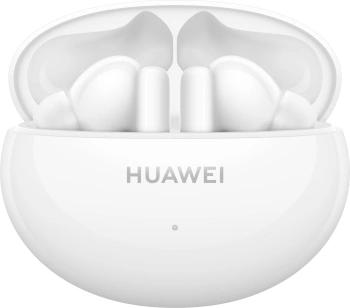 Гарнитура внутриканальные Huawei Freebuds 5i (Orange-T020)
