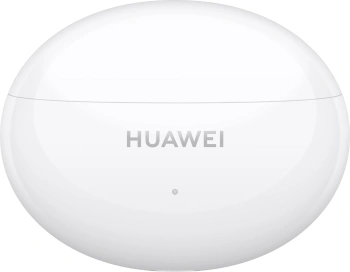 Гарнитура внутриканальные Huawei Freebuds 5i (Orange-T020)
