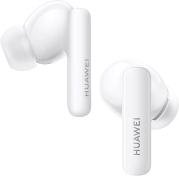 Гарнитура внутриканальные Huawei Freebuds 5i (Orange-T020)