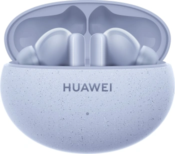 Гарнитура внутриканальные Huawei Freebuds 5i (Orange-T020)