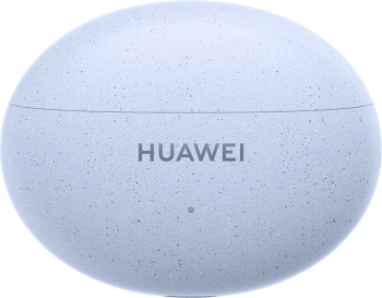 Гарнитура внутриканальные Huawei Freebuds 5i (Orange-T020)