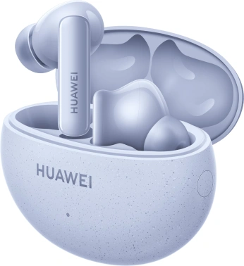 Гарнитура внутриканальные Huawei Freebuds 5i (Orange-T020)