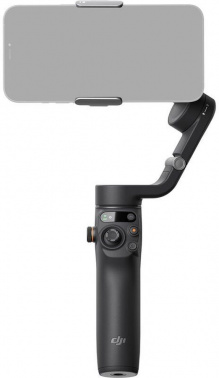 Стедикам Dji Osmo Mobile 6