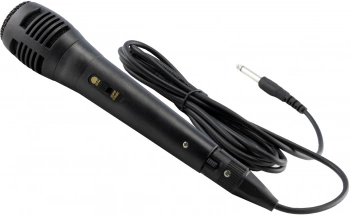 Минисистема Hyundai H-MC1292