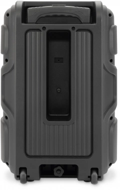 Минисистема Hyundai H-MC1298