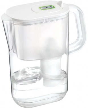 Кувшин Барьер Сингапур XL