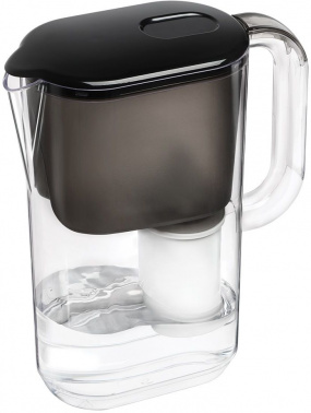 Кувшин Барьер АЛЯСКА XL