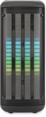 Минисистема Hyundai H-MC1236