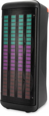 Минисистема Hyundai H-MC1236