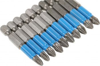 Набор бит Stayer 26223-2-50-10_z01