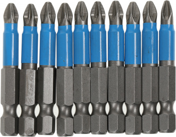 Набор бит Stayer 26223-2-50-10_z01