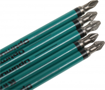 Набор бит Kraftool 26122-2-150-5