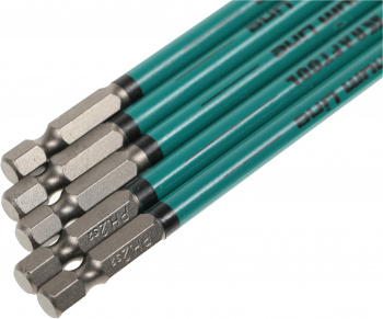 Набор бит Kraftool 26122-2-150-5