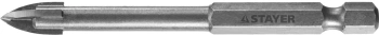 Сверло Stayer 2985-06_z01