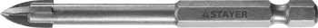 Сверло Stayer 2985-08_z01