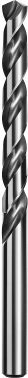 Сверло Kraftool 29651-8.5