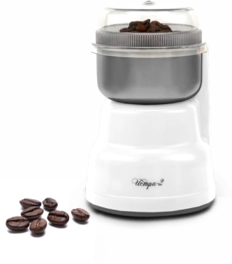 Кофемолка Великие Реки Истра-2