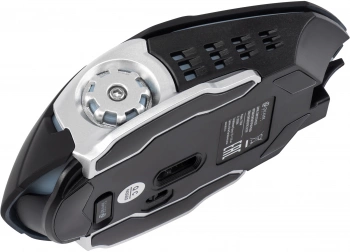 Мышь Оклик 770GW