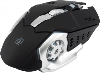 Мышь Оклик 770GW