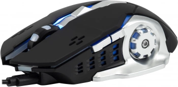 Мышь Оклик 770GW