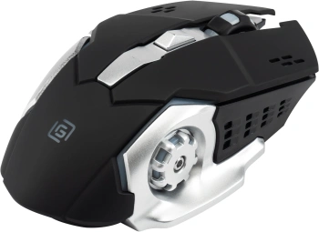 Мышь Оклик 770GW