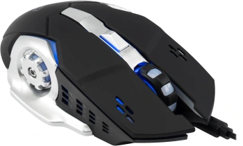 Мышь Оклик 770GW