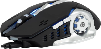 Мышь Оклик 770GW