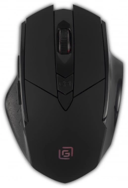 Мышь Оклик 780GW