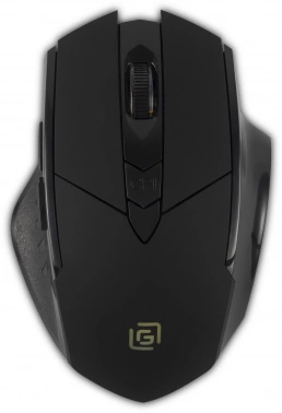 Мышь Оклик 780GW