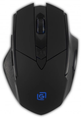 Мышь Оклик 780GW