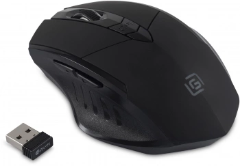 Мышь Оклик 780GW