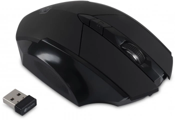 Мышь Оклик 780GW