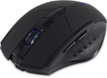 Мышь Оклик 780GW