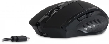 Мышь Оклик 780GW